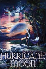 Hurricane Moon