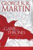 A Game of Thrones, The Graphic Novel, Volume 1