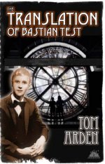 The Translation of Bastian Test
