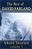 The Best of David Farland: Volume 1