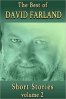 The Best of David Farland: Volume 2
