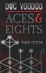 Doc Voodoo:  Aces & Eights