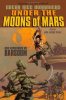 Under the Moons of Mars