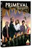 Babylon 5.1: Televison Reviews